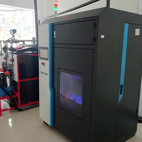 Sodium hypochlorite generator