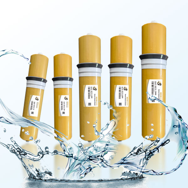 Household RO Membrane